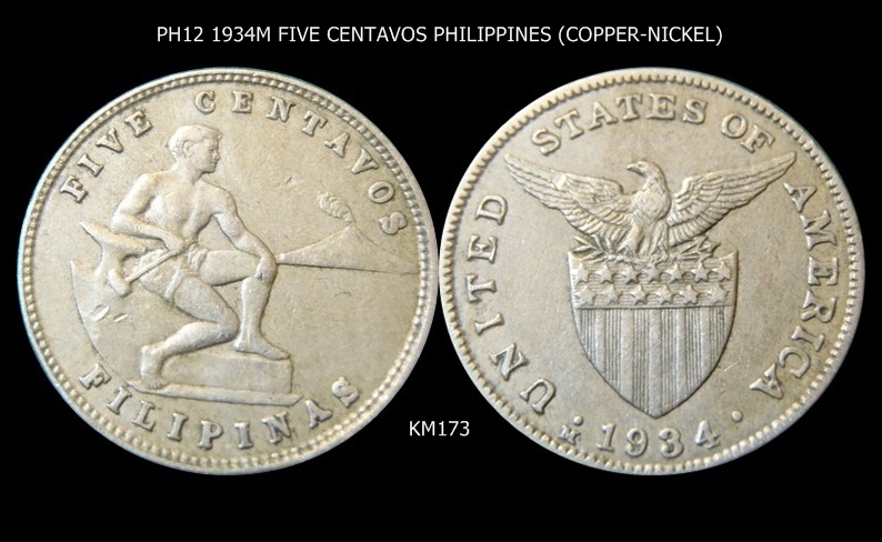 PH12 OBV-crop-horz.jpg