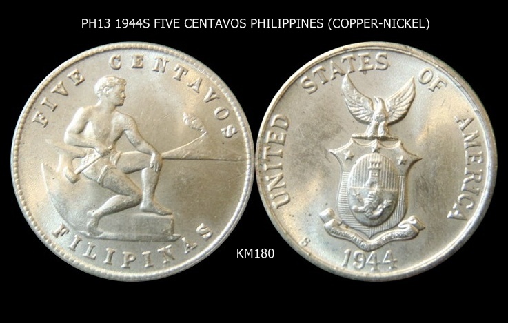 PH13 OBV-crop-horz.jpg