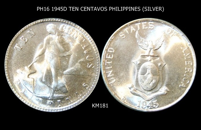 PH16.jpg