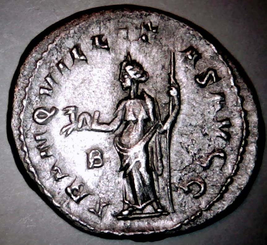 ph2 (2).jpg