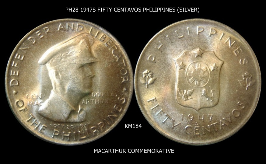 PH28.jpg