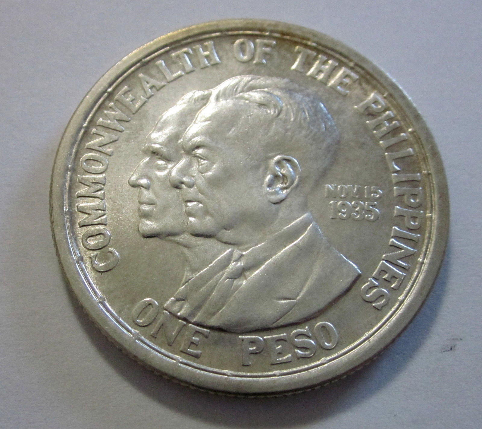 ph3.jpg