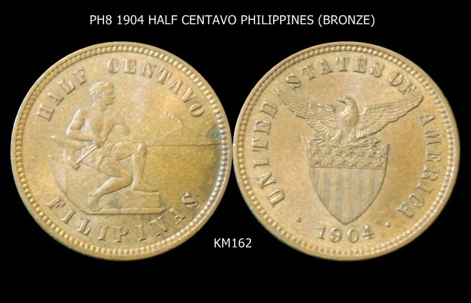 PH8 OBV-crop-horz.jpg