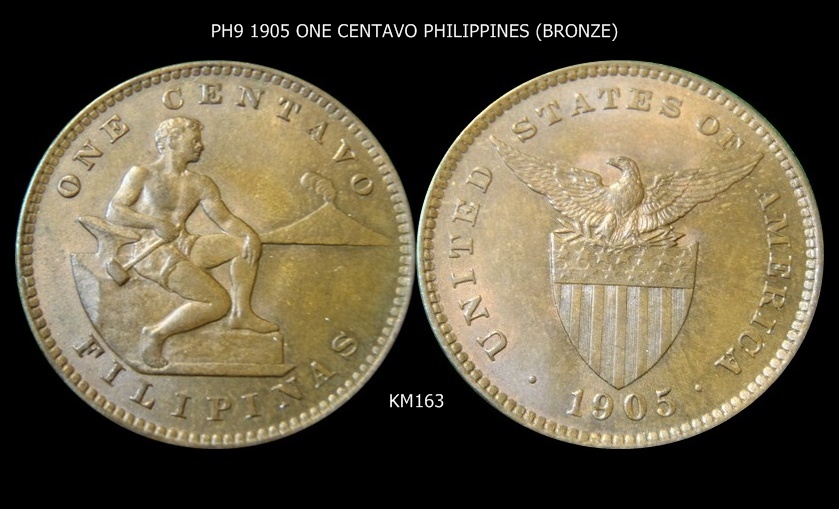 PH9 OBV-crop-horz.jpg