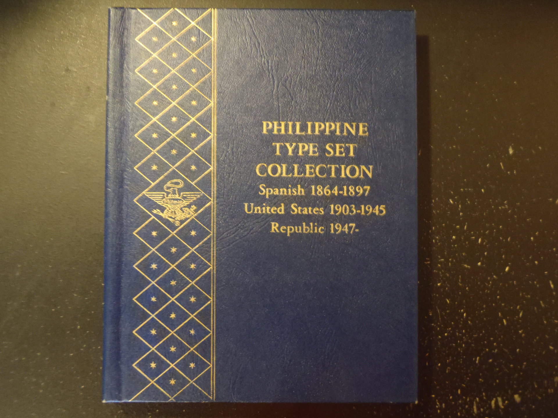 PH9526.JPG