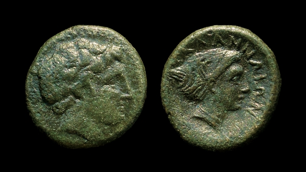 phalanna 6.jpg