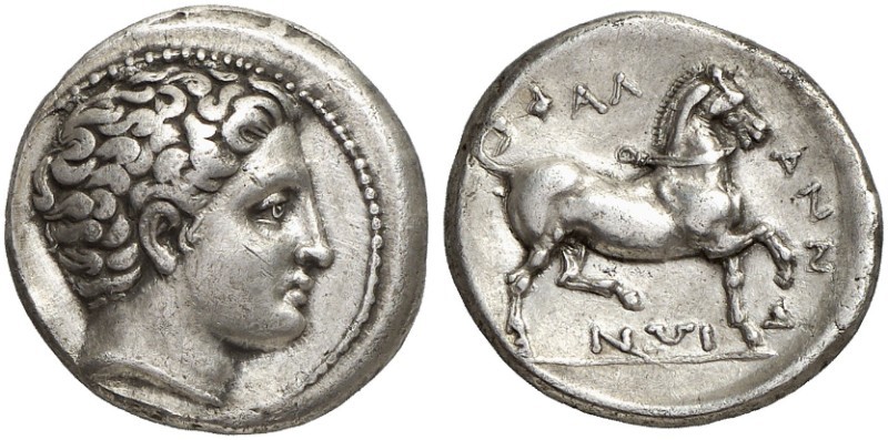 Phalanna Drachm (360-344 BC).jpg