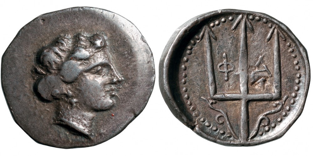 Phalasarna.jpg