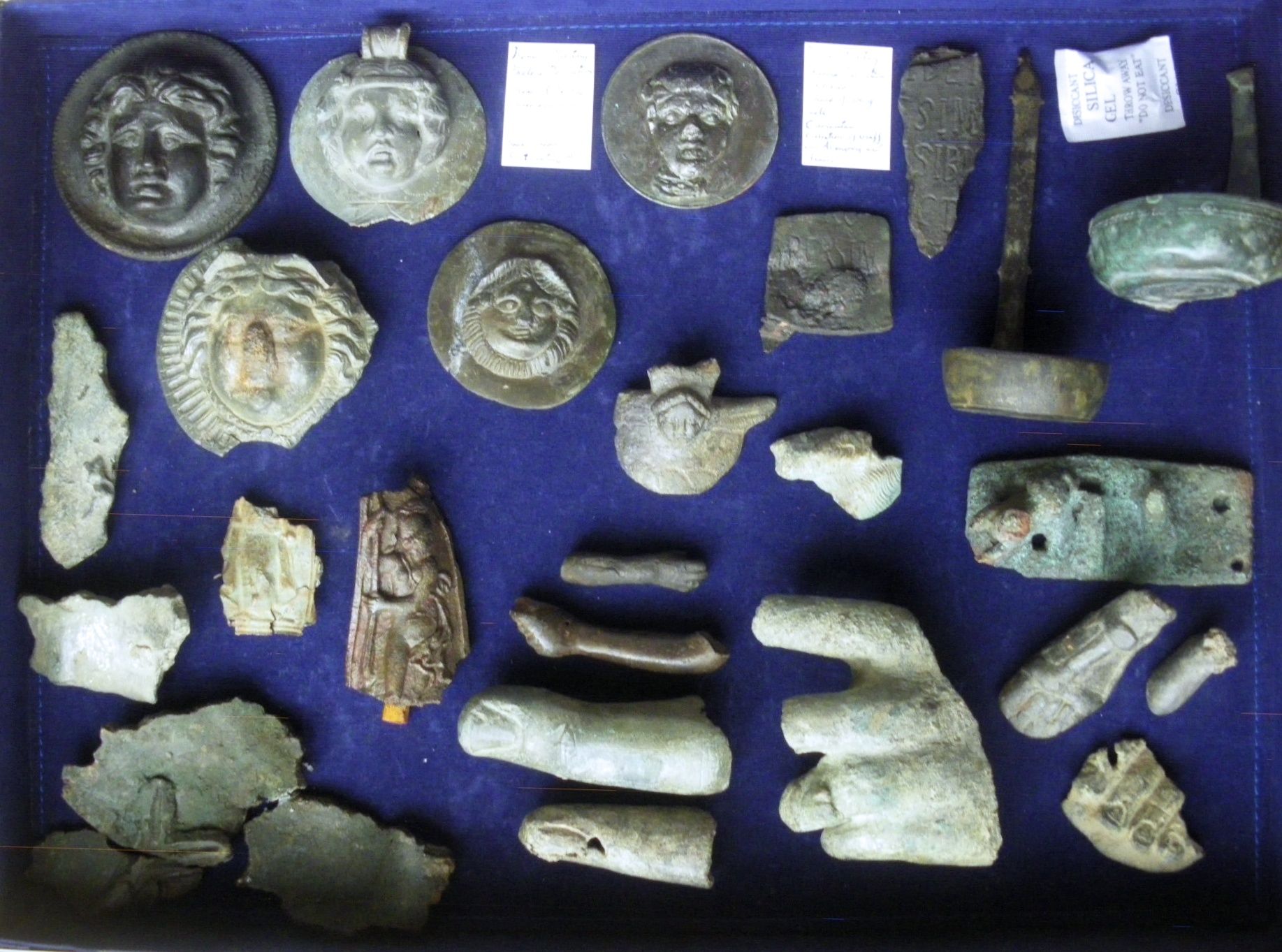 phalerae and fragments.jpg