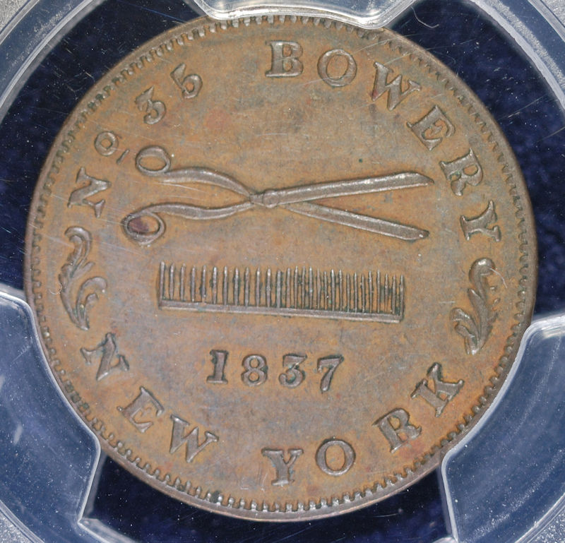 Phalons HT 304 obv.jpg