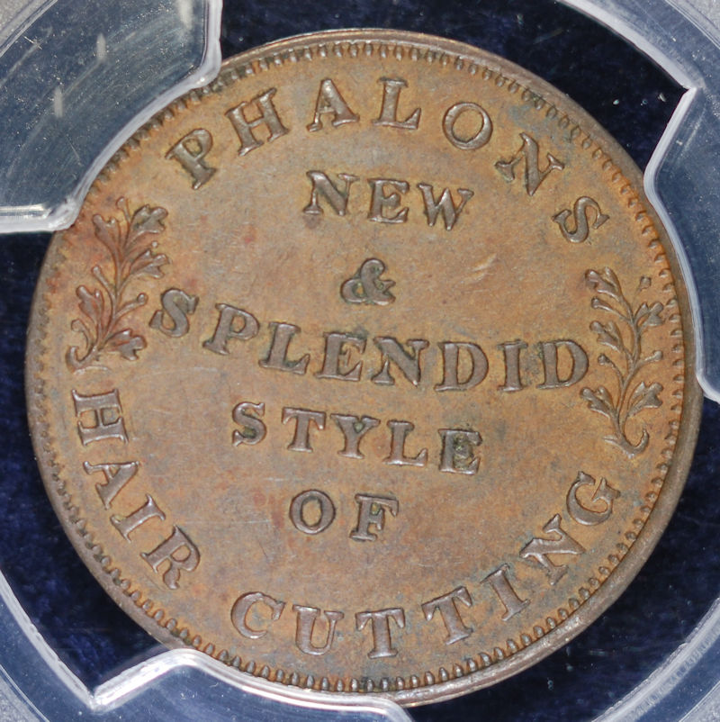 Phalons HT 304 rev.jpg