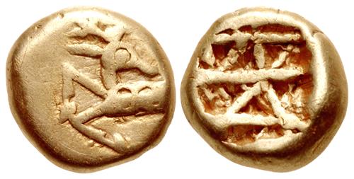 Phanes EL Hemihekte Twelfth Stater CNG 4.8.20.jpg