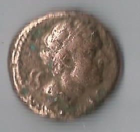 PhAntioc 3 O  SC 1080.jpg