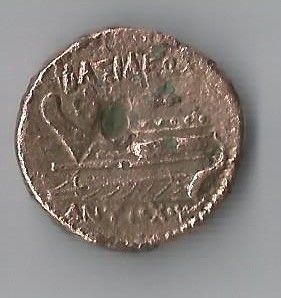 PhAntioTy3    shipdolphin.jpg
