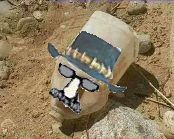 Pharaoh GDJMSP.jpg