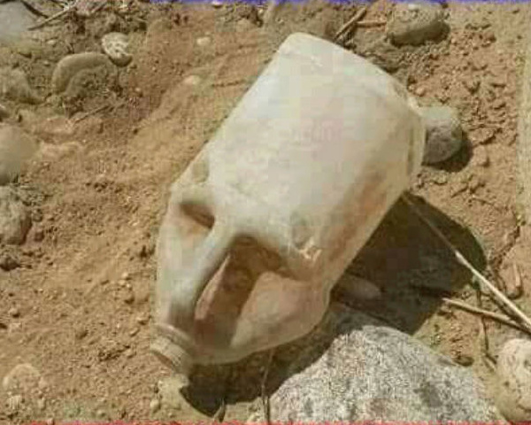Pharaon.jpg