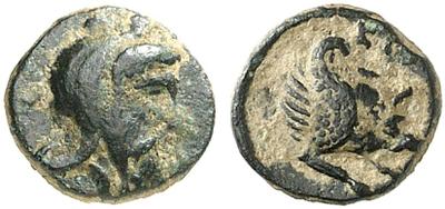 PharnabazosPigasus-GM.jpg