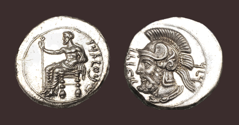 PharnabazosStater2.jpg