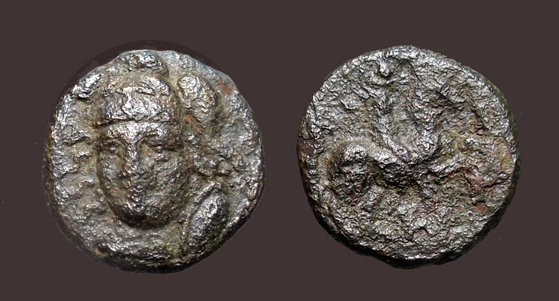 Pharsalos.jpg