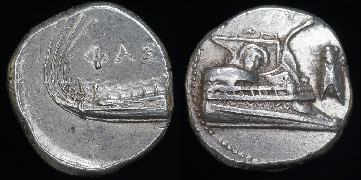 Phaselis Stater 1b.jpg