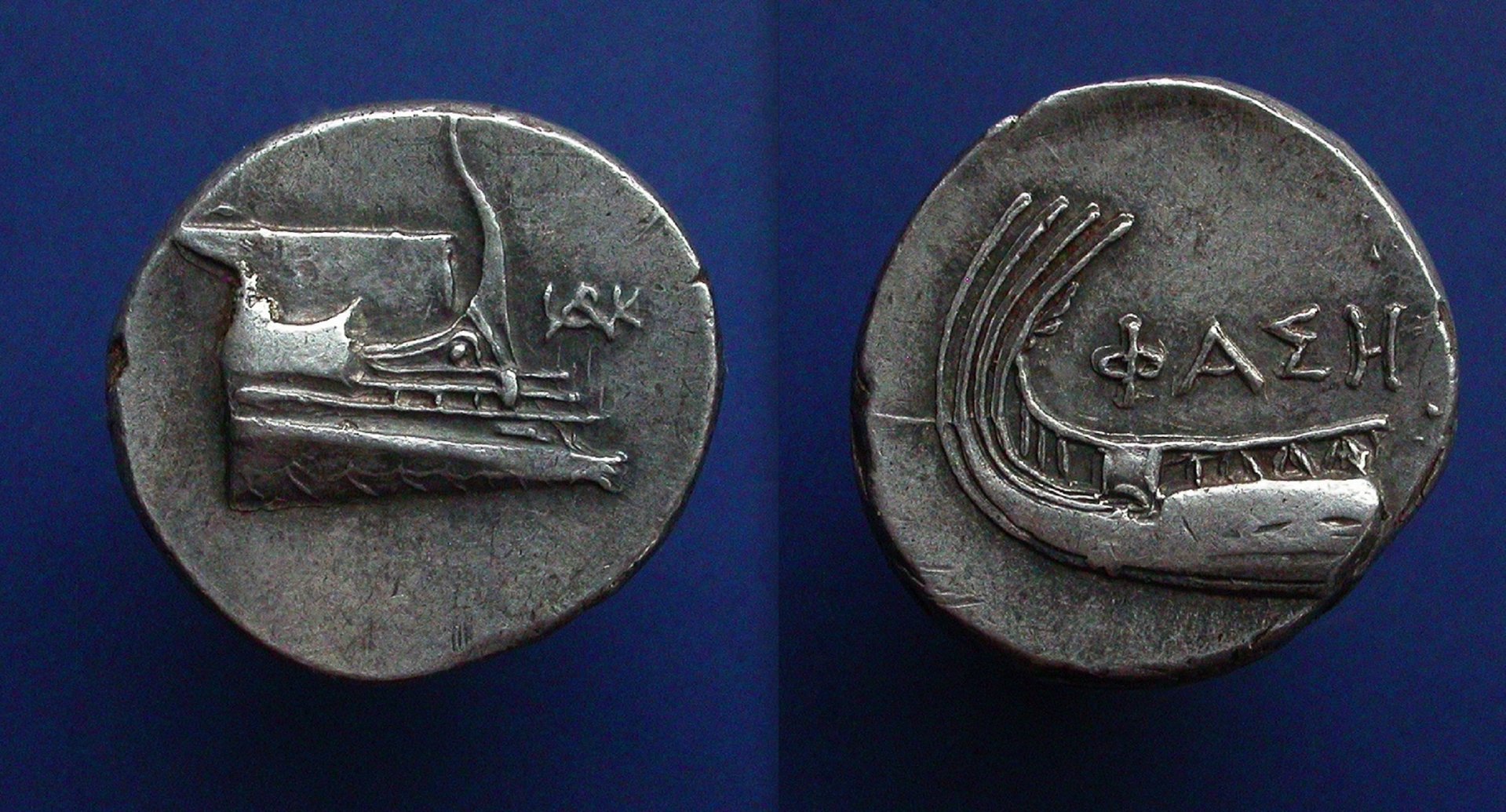 phaselis3.jpg