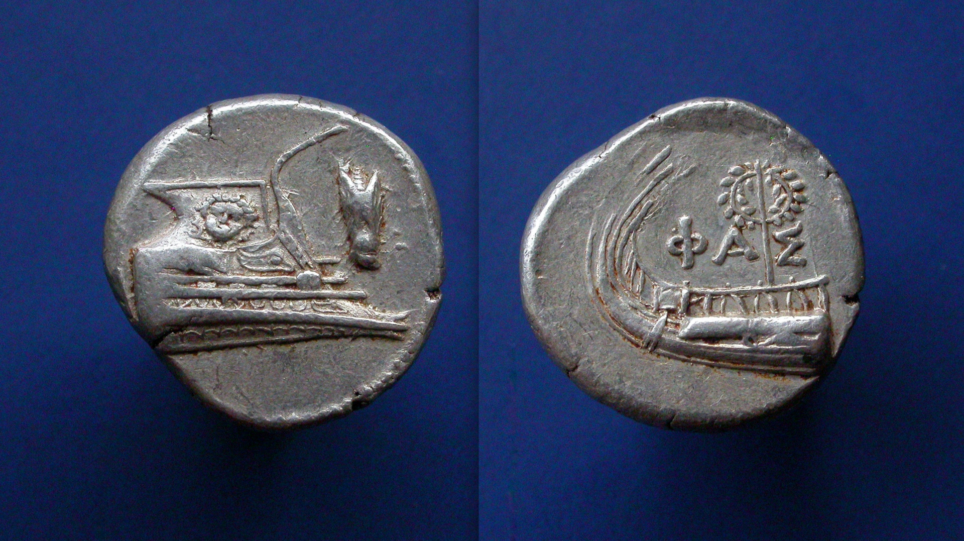phaselis4.png