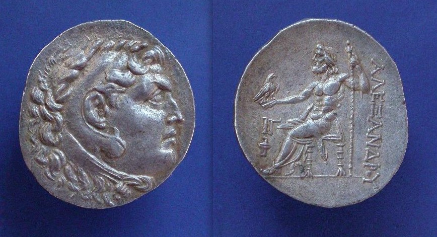 phaselis6.jpg