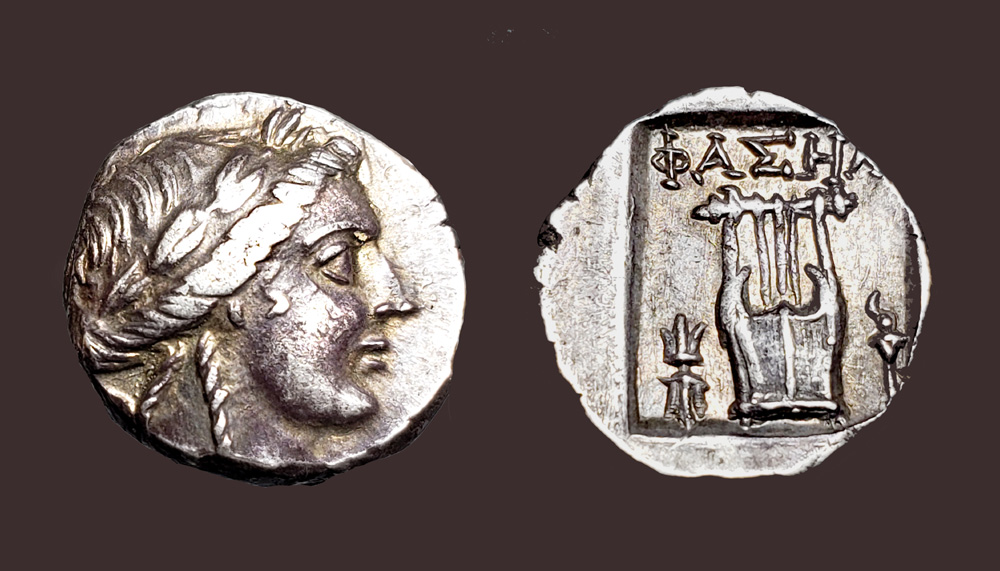 PhaselisDrachm.jpg