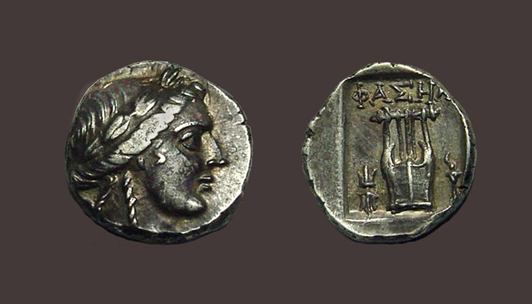 PhaselisDrachm.jpg