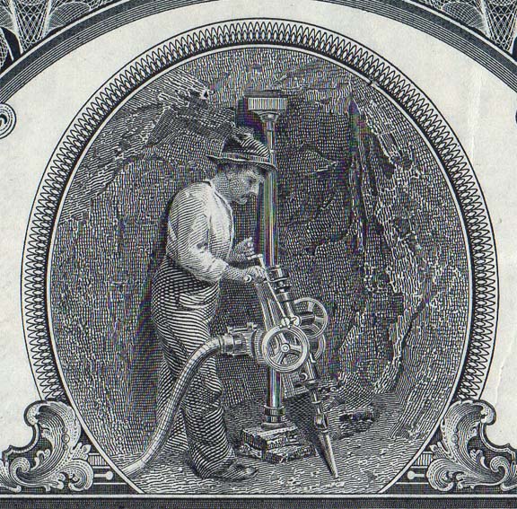 Phelps Dodge Co miner.jpg