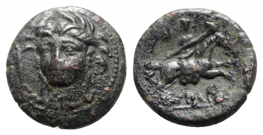 Pherai_BMC22.jpg