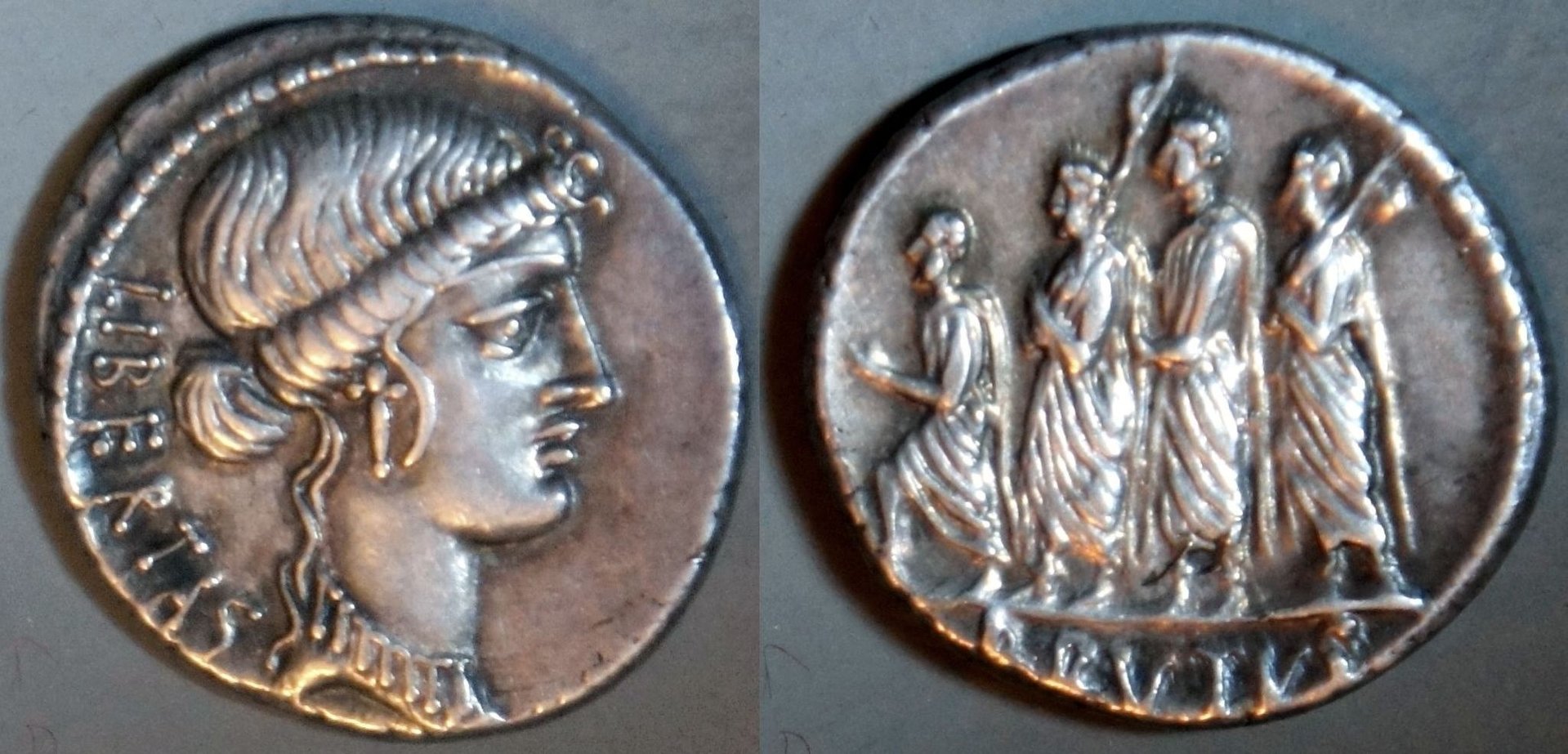 Phil (114).JPG