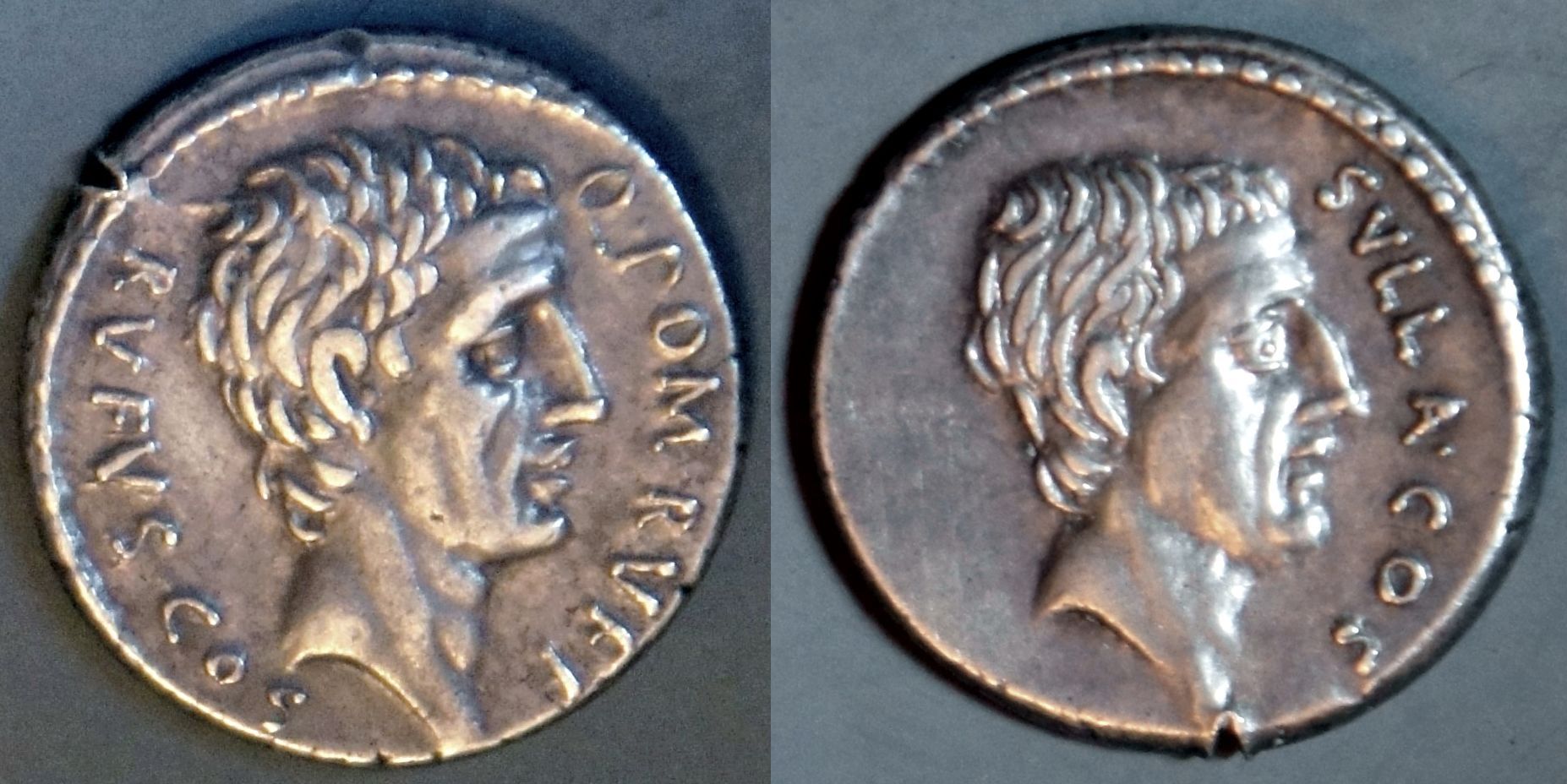 Phil (116).JPG