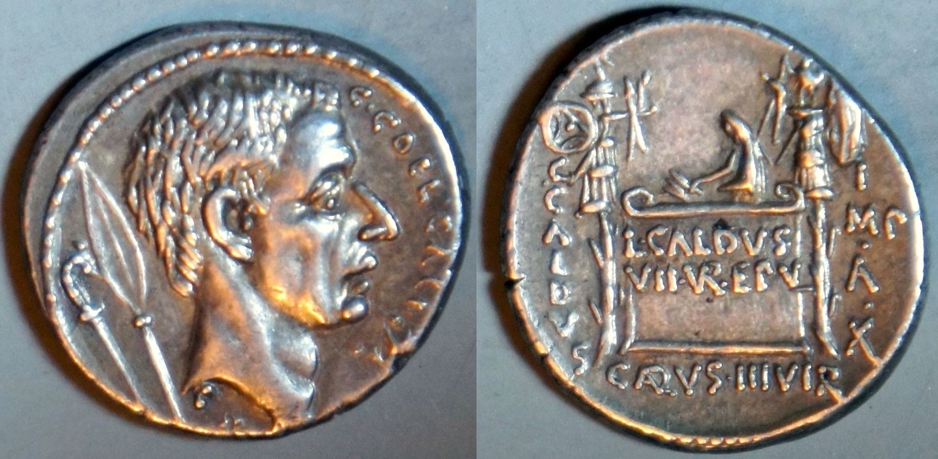 Phil (120).JPG