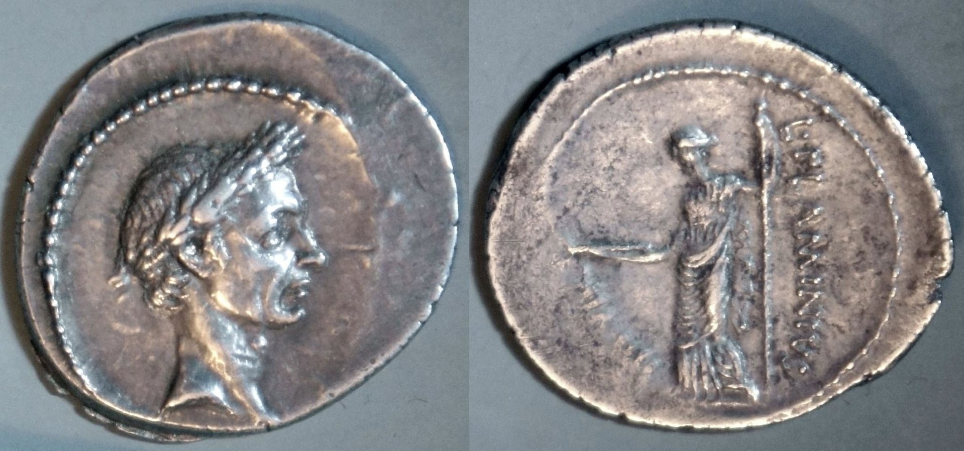Phil (137).JPG