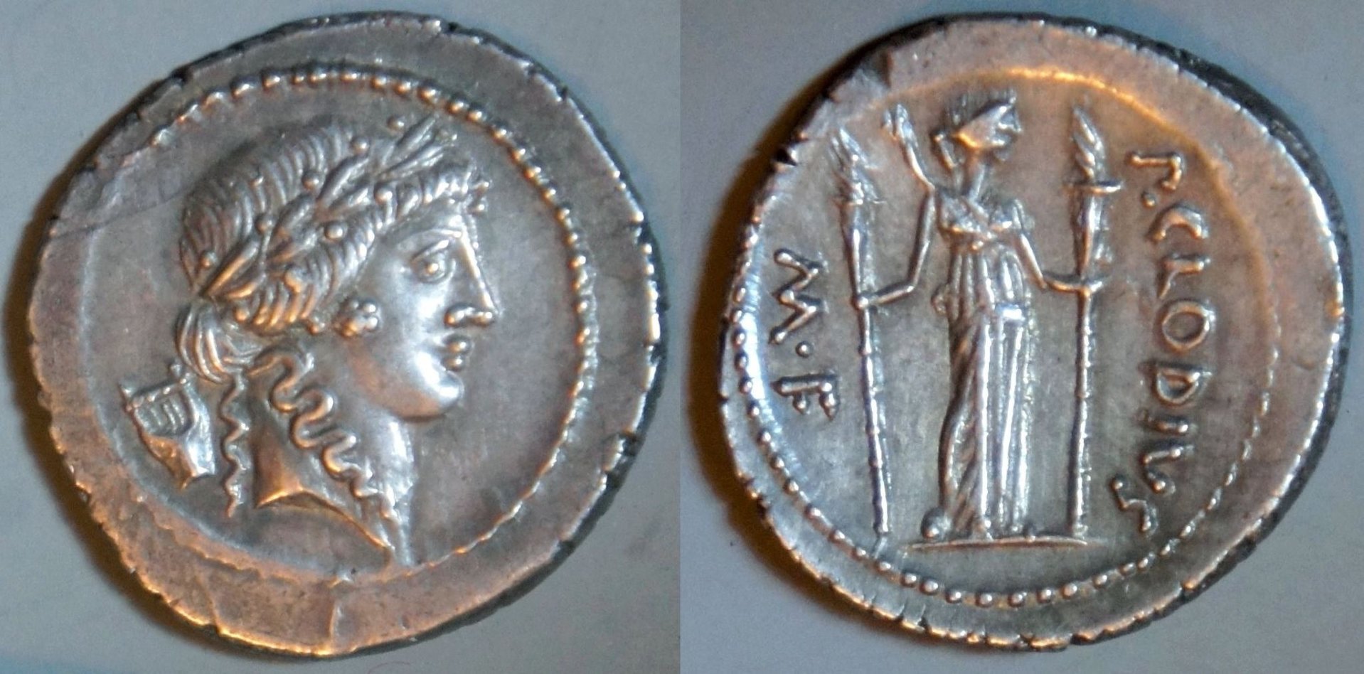 Phil (140).JPG