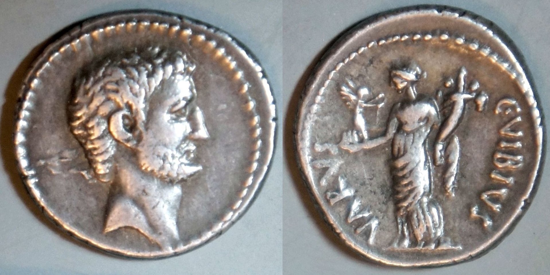 Phil (144).JPG