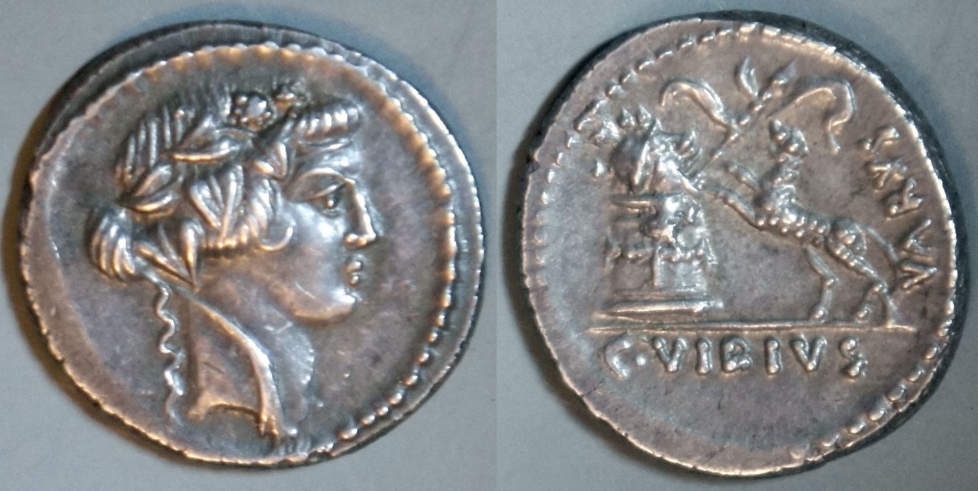 Phil (145).JPG