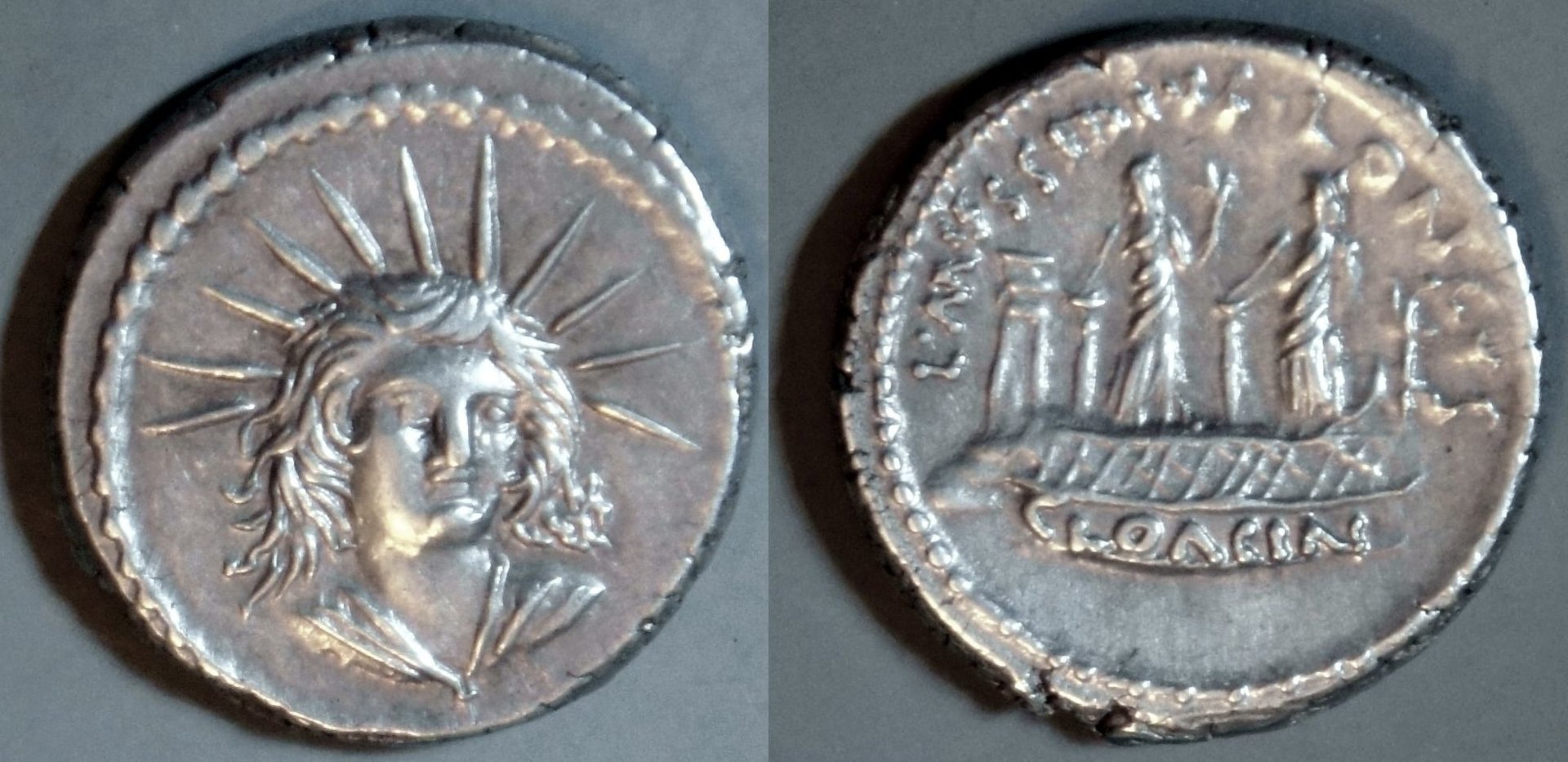 Phil (149).JPG