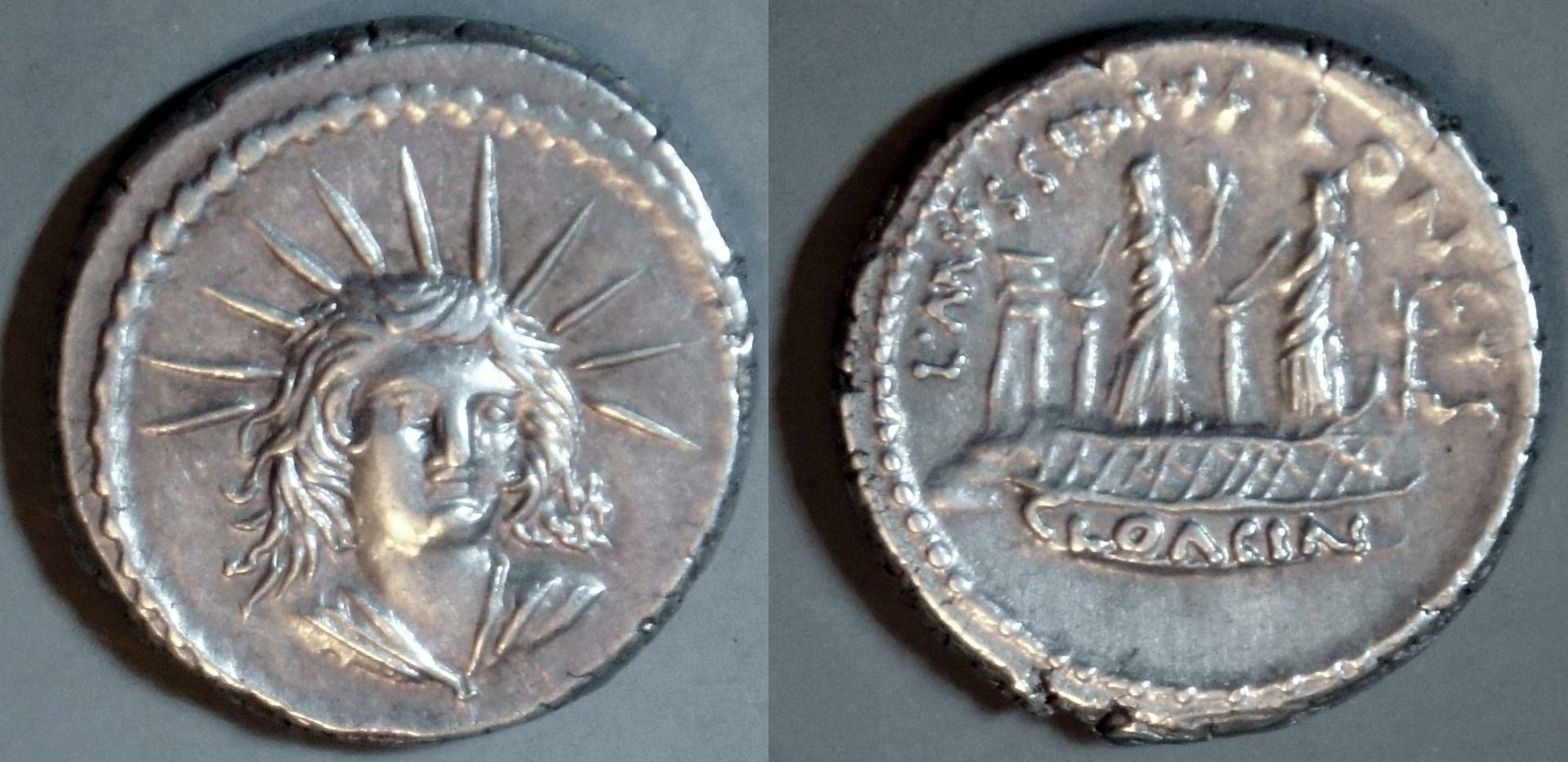 Phil (149).JPG