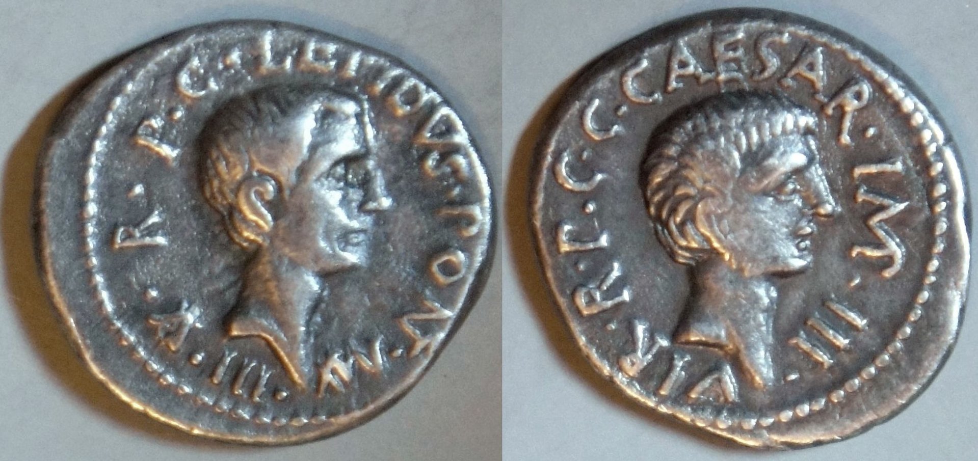 Phil (150).JPG