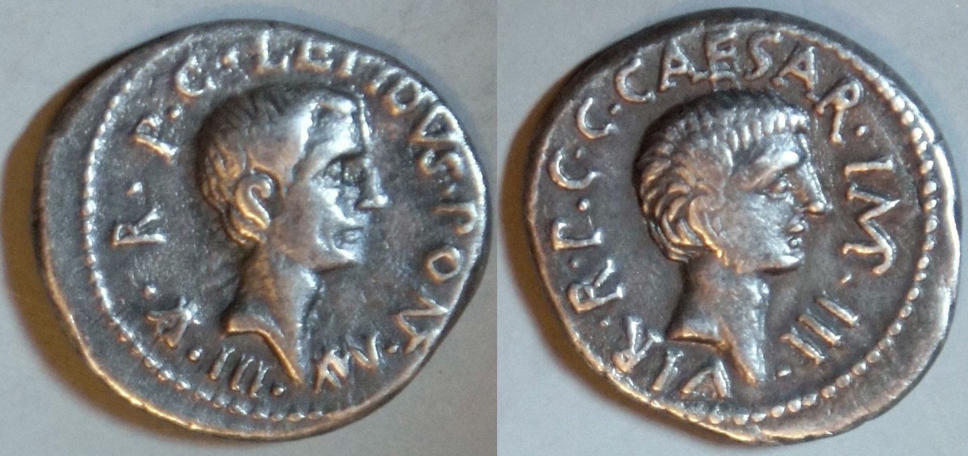Phil (150).JPG