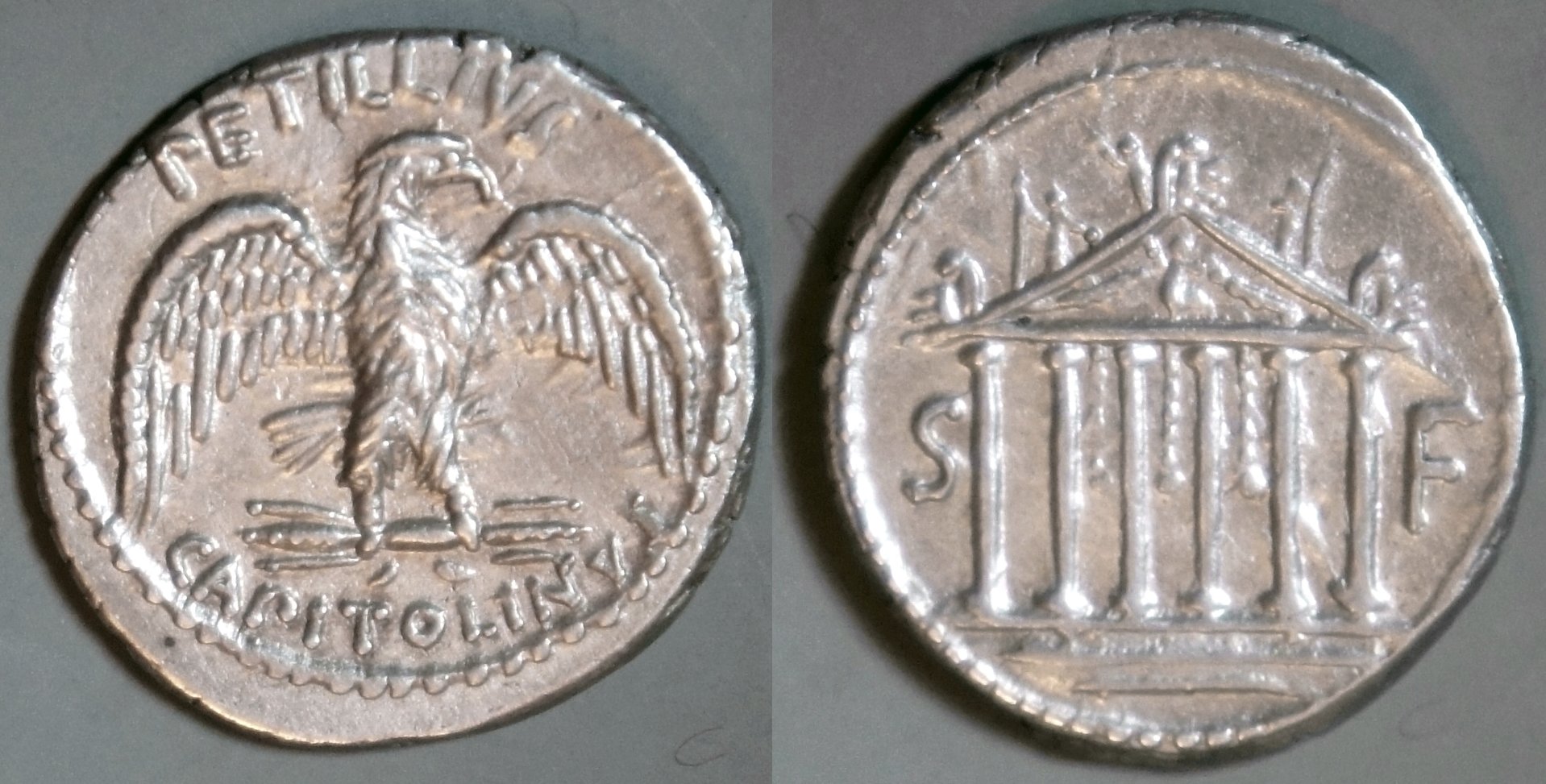 Phil (152).JPG