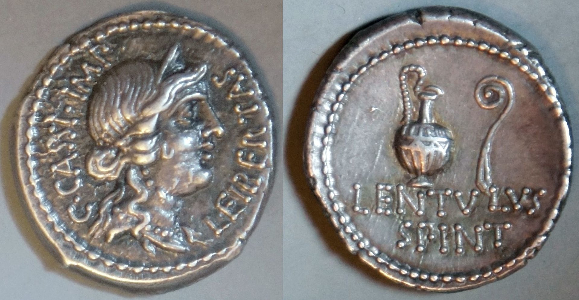Phil (159).JPG