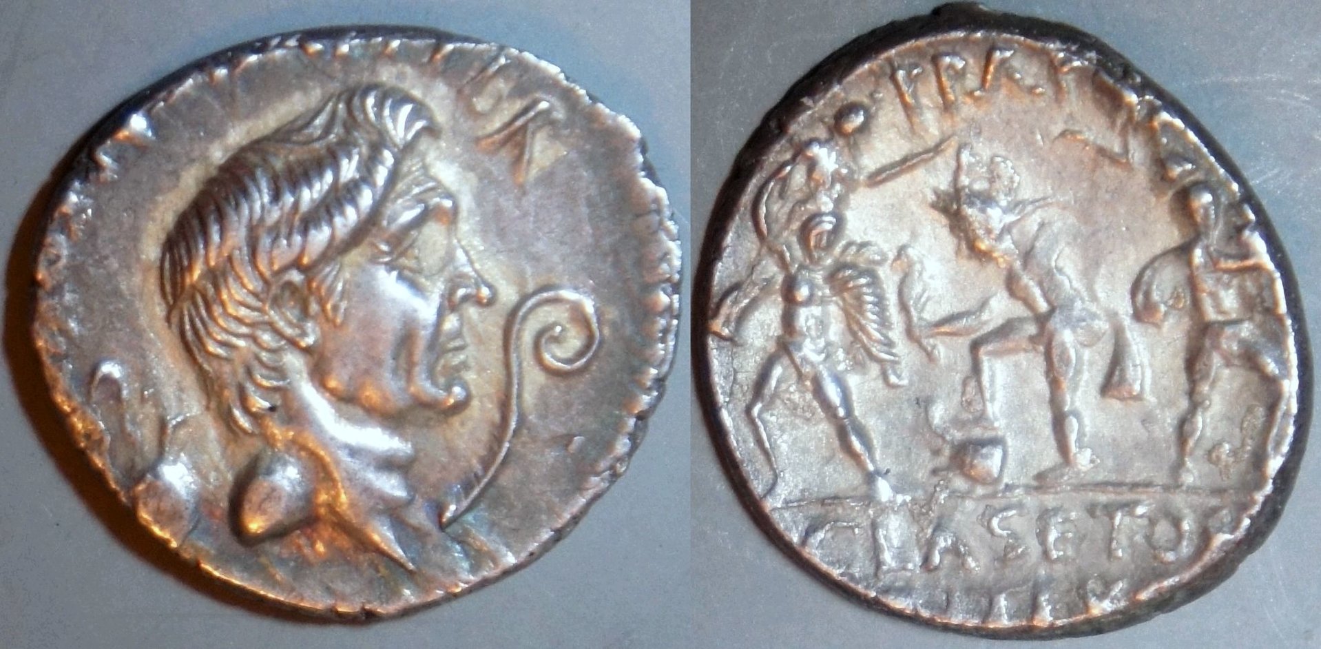 Phil (161).JPG