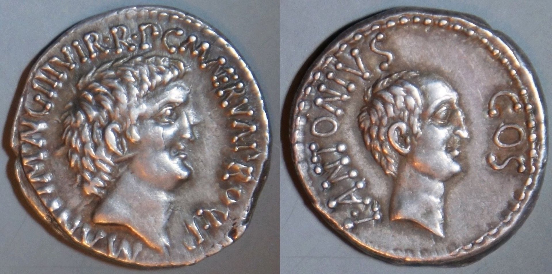 Phil (164).JPG