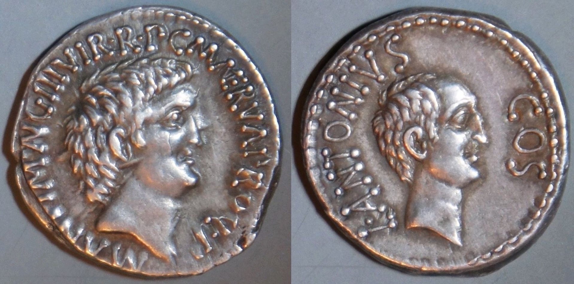 Phil (164).JPG