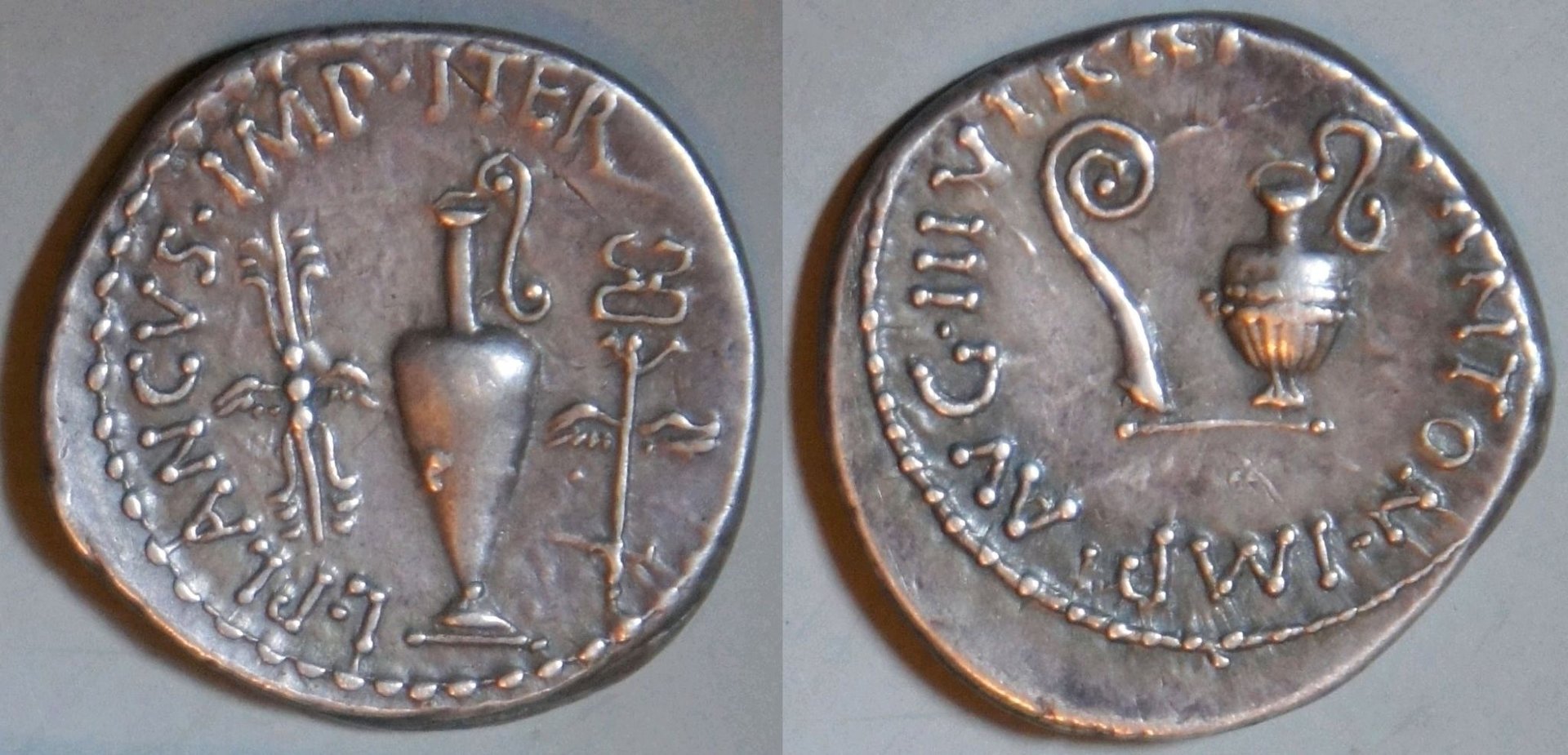Phil (165).JPG