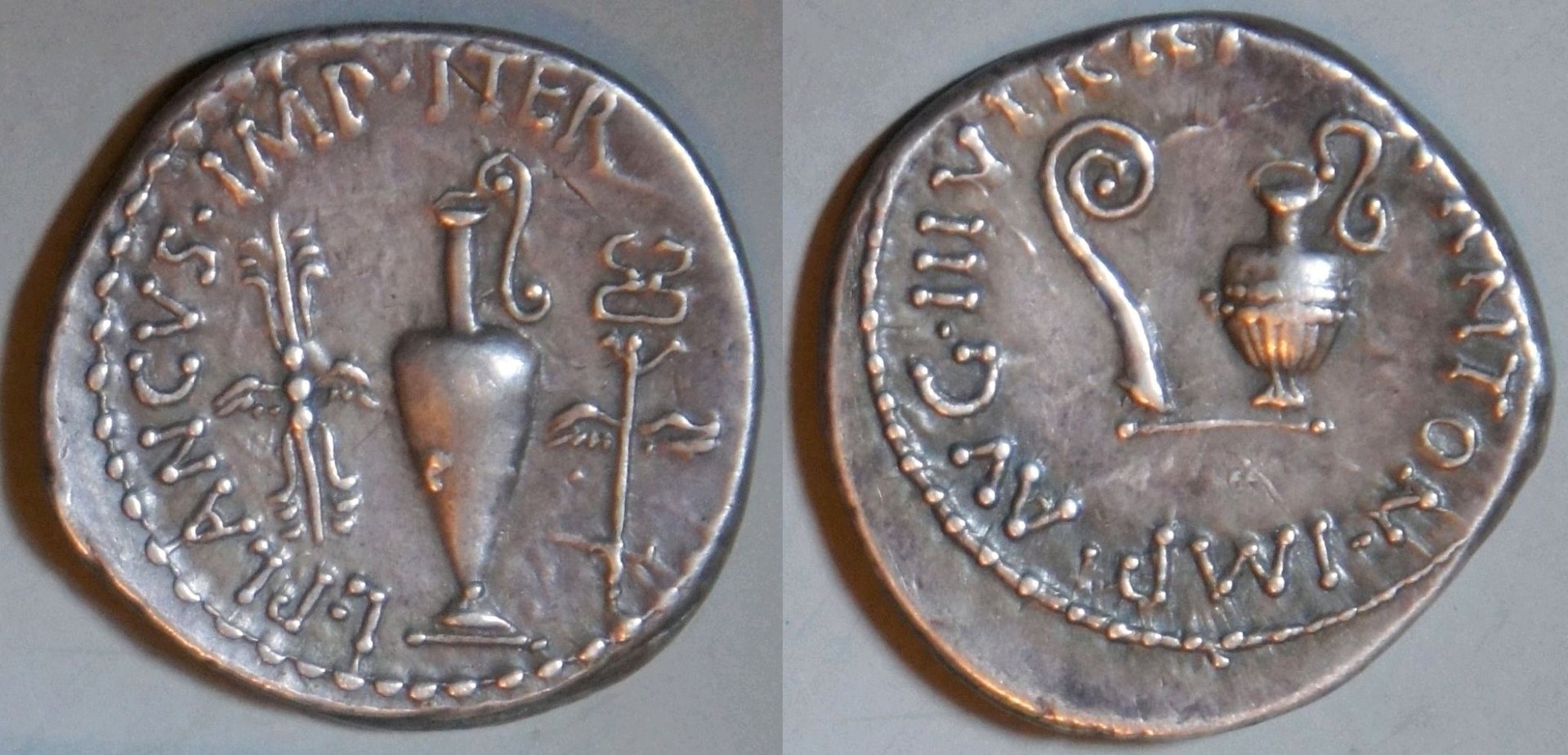 Phil (165).JPG