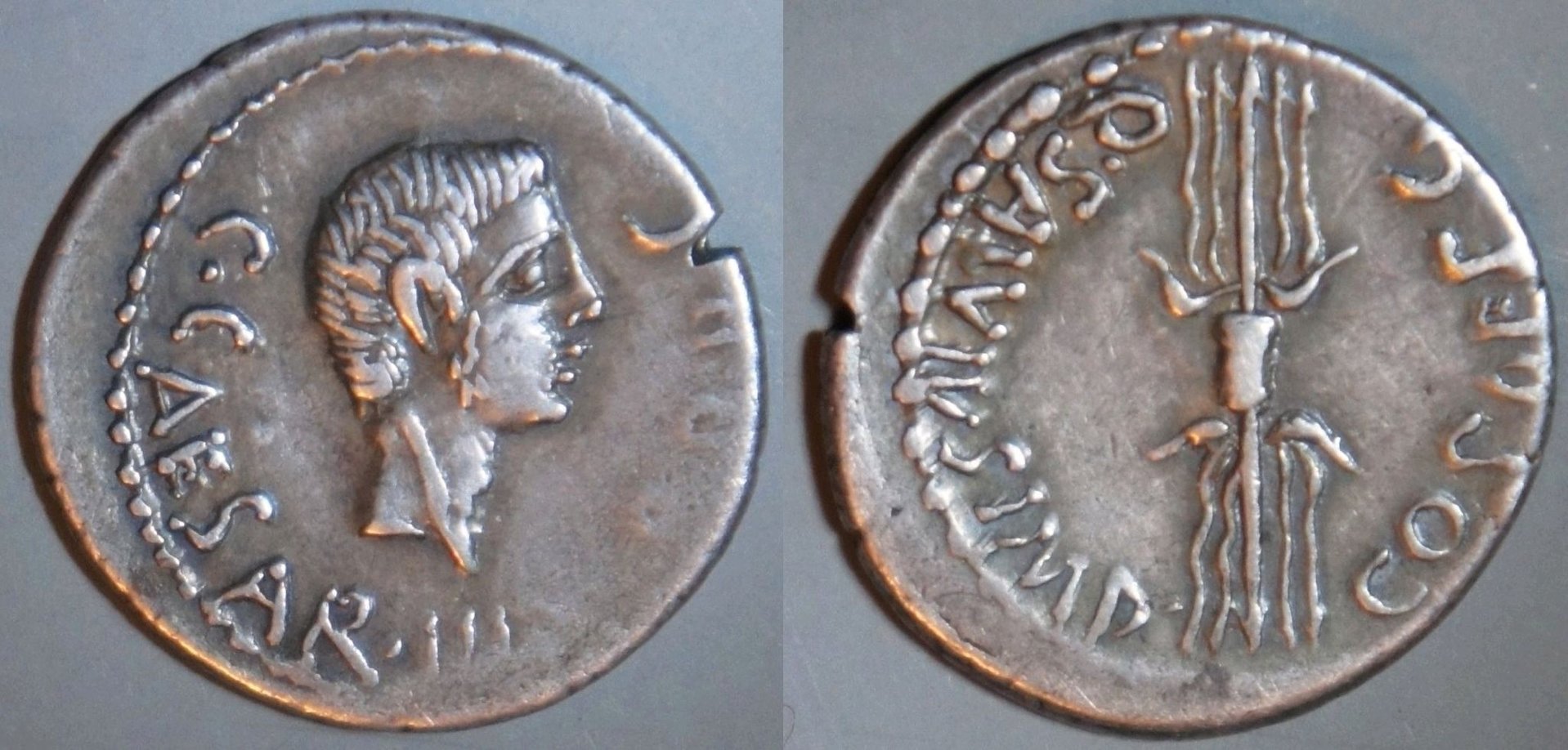 Phil (166).JPG